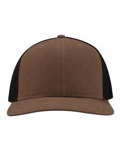 Heritage Pro Trucker Cap Heritage Pro Trucker Cap