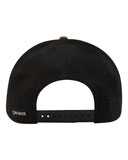 Heritage Pro Trucker Cap