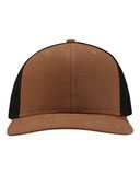 Heritage Pro Trucker Cap