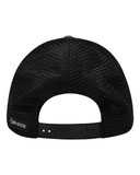Buckridge Trucker Cap