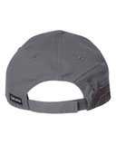 Tower Crane Cap