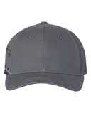 Tower Crane Cap