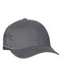 Tower Crane Cap