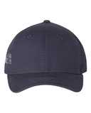 Firefighter Cap