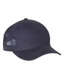 Firefighter Cap
