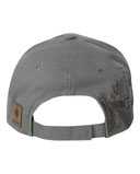 Trucking Cap