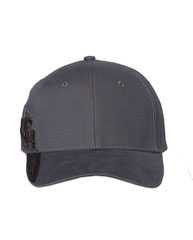 Trucking Cap