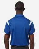 Unisex On the Rise Polo