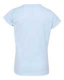 Girls’ Ultimate T-Shirt