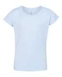 Girls’ Ultimate T-Shirt