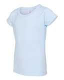 Girls’ Ultimate T-Shirt