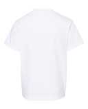 Youth Classic T-Shirt