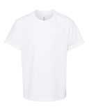 Youth Classic T-Shirt