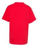 Juvy Classic T-Shirt