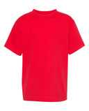 Juvy Classic T-Shirt