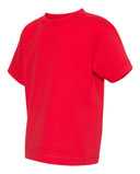 Juvy Classic T-Shirt