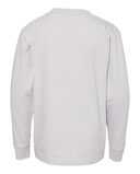 Youth Classic Long Sleeve T-Shirt