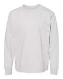 Youth Classic Long Sleeve T-Shirt
