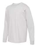Youth Classic Long Sleeve T-Shirt