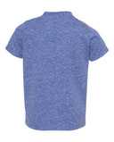 Toddler Harborside Mélange T-Shirt