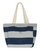Pro-Weave Beachcomber Bag