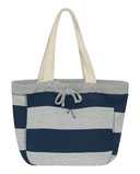 Pro-Weave Beachcomber Bag