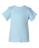 Infant Baby Rib Tee