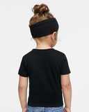 Infant Cotton Jersey Tee