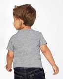 Infant Cotton Jersey Tee