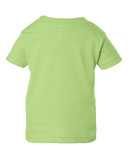 Infant Cotton Jersey Tee