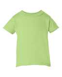 Infant Cotton Jersey Tee