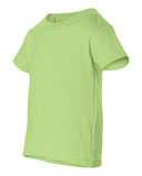 Infant Cotton Jersey Tee