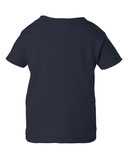 Infant Cotton Jersey Tee