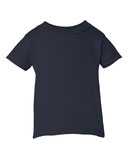 Infant Cotton Jersey Tee