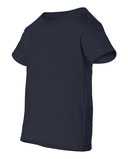 Infant Cotton Jersey Tee