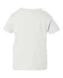 Infant Cotton Jersey Tee