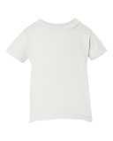 Infant Cotton Jersey Tee
