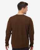 Tultex Unisex Fleece Crewneck Sweatshirt 340M