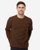 Tultex Unisex Fleece Crewneck Sweatshirt 340M