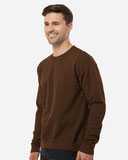 Tultex Unisex Fleece Crewneck Sweatshirt 340M
