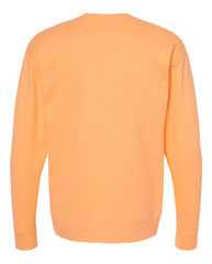 Fleece Crewneck Sweatshirt