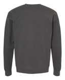 Tultex Unisex Fleece Crewneck Sweatshirt 340M