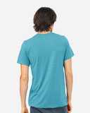 Triblend Tee