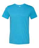 Triblend Tee