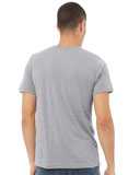 Triblend Tee