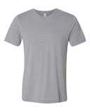 Triblend Tee