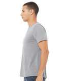 Triblend Tee