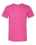Triblend Tee