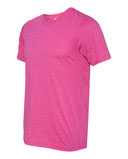 Triblend Tee