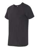 Triblend Tee